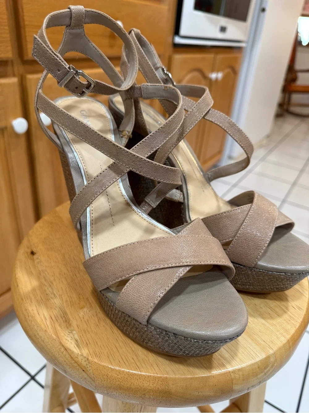 Gianni Bini gianni bini